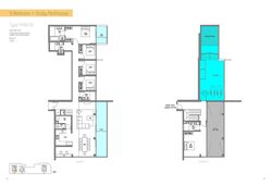 Sennett Residence (D13), Condominium #556386441